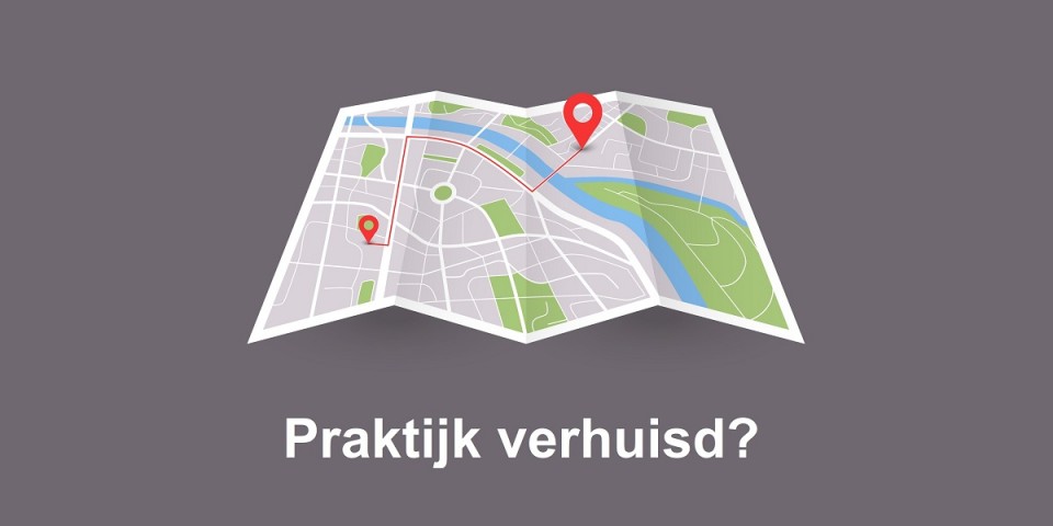 huisartsenpraktijk-verhuisd